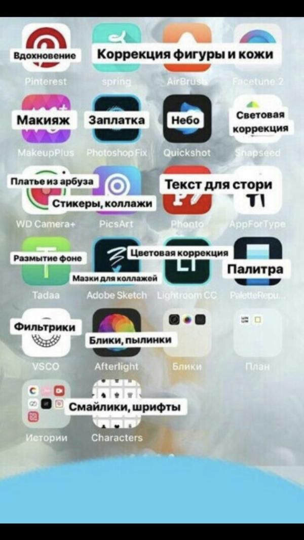 post image 4