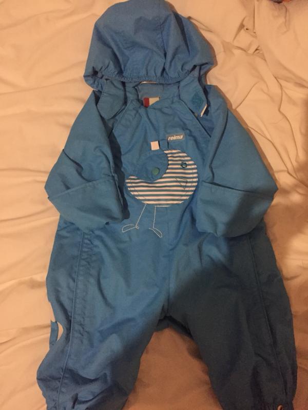 post image 2