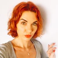 Анна