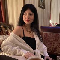 yana