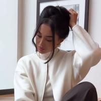 Бота Адильбековна