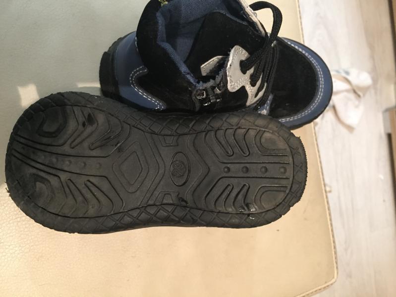 post image 1