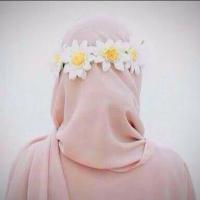 🌷Amina🌷