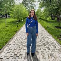 Светлана