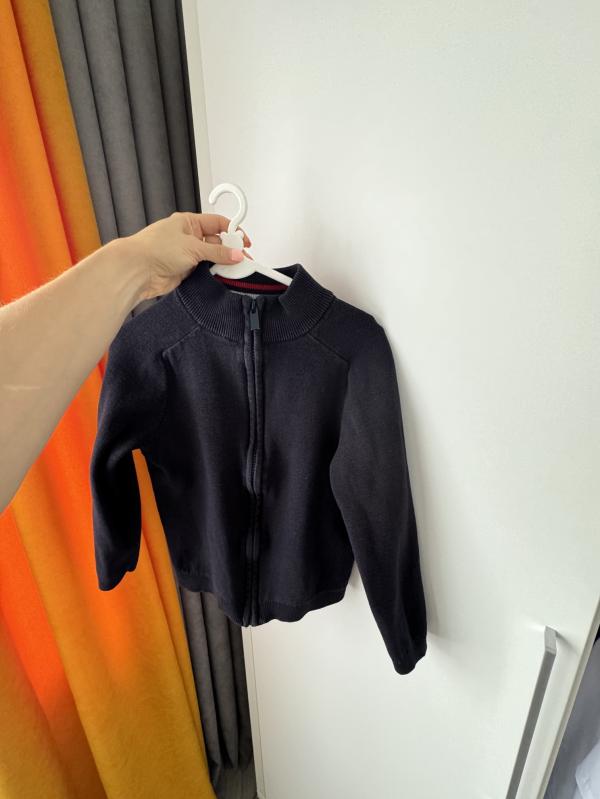 post image 4