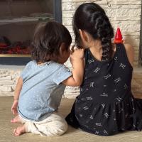 Нюргуновна