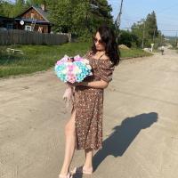 Клавдия