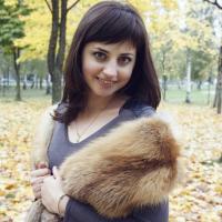 Эллина