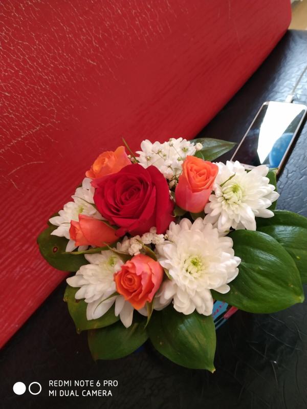 post image 5