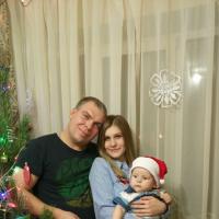 Наталья