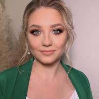 alyona