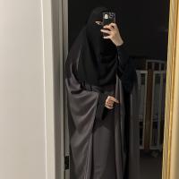 Джо.Чернильный дракон🐉