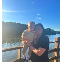 Александра