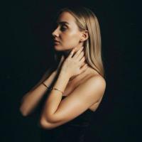 Дарья Лаврентьева