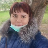 Lysi