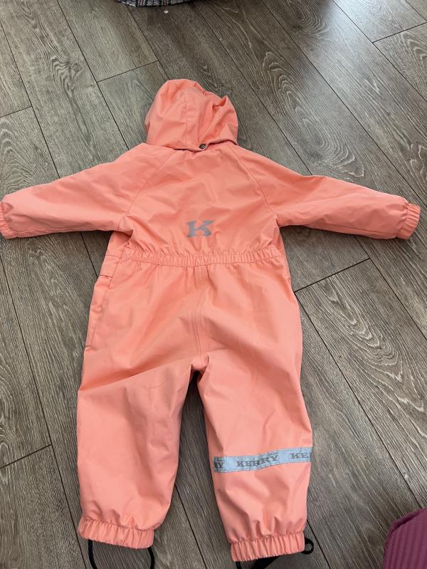 post image 4