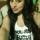 Dayanna