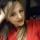 loranna2509