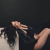 Виктория 