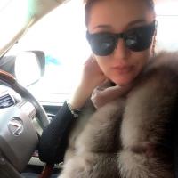 Асель Бекжигитова