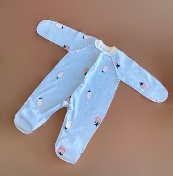 post image 5