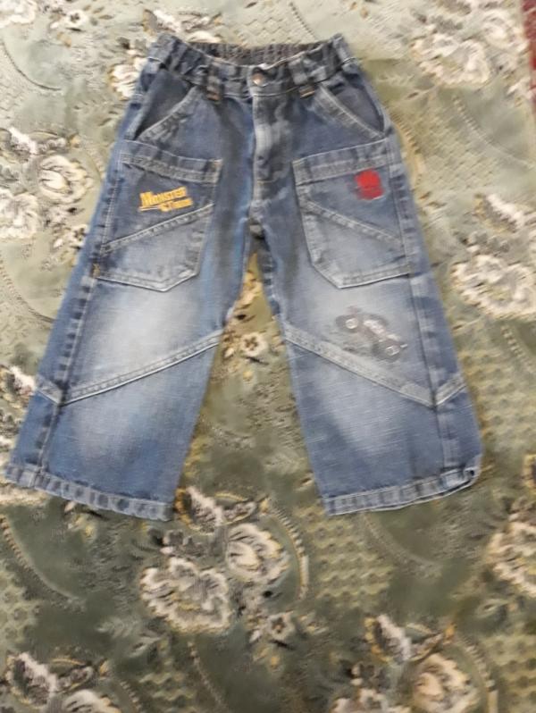 post image 4