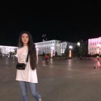 Пати
