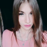 Анастасия 