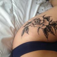 Tat2018