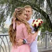 Екатерина 