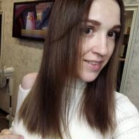 Анастасия