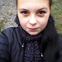 Виктория