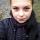karapyzik_17