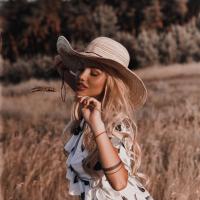 Кристина PRIME