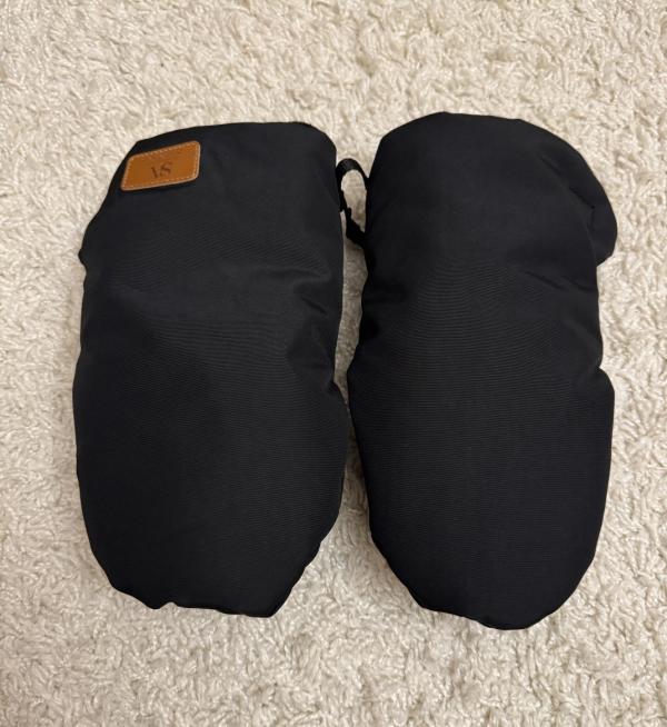 post image 5