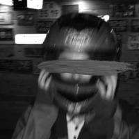 Мир