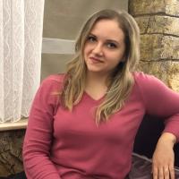 Виктория | PRO SMM