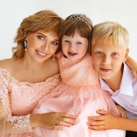 Елена
