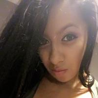 Alma Vasquez