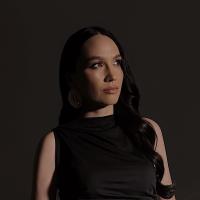 Чумакова Настя