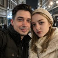 Екатерина