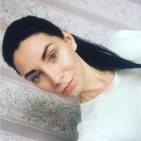 Вероника
