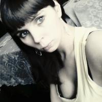 Катюша Шелаева