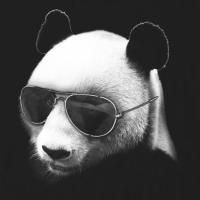 Юля