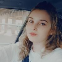 Дарья