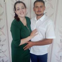 Катерина