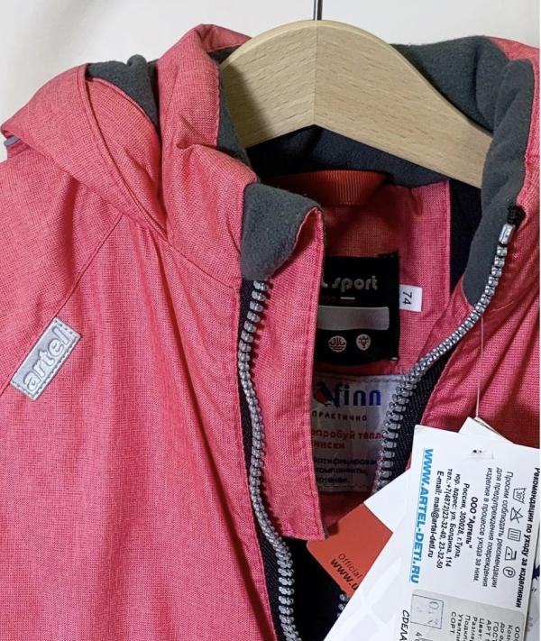 post image 3