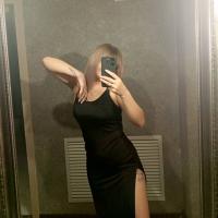 Anastasia3101