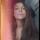 valeri_334