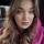 polusha_13